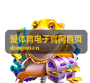 爱体育电子场馆电子化改造施工排期与停馆窗口安排