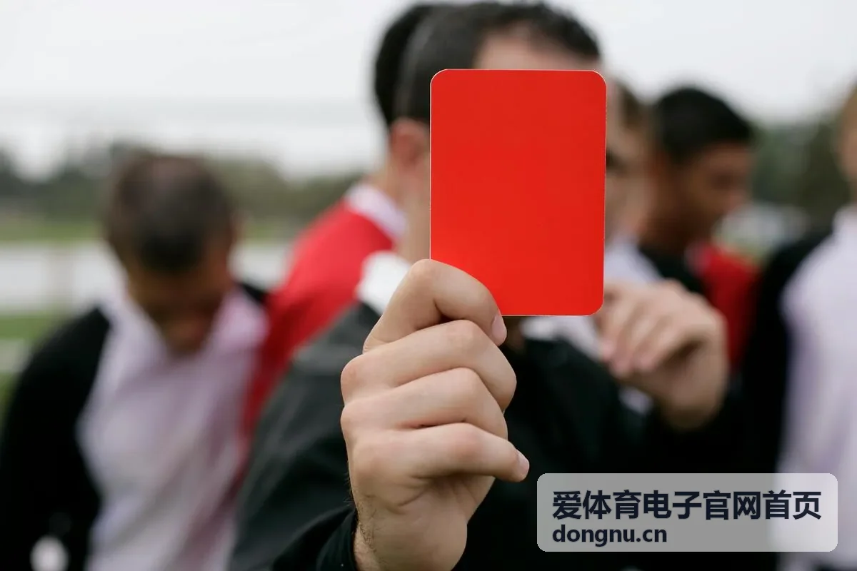 爱体育电子官网首页赛事电子计分系统版面示意