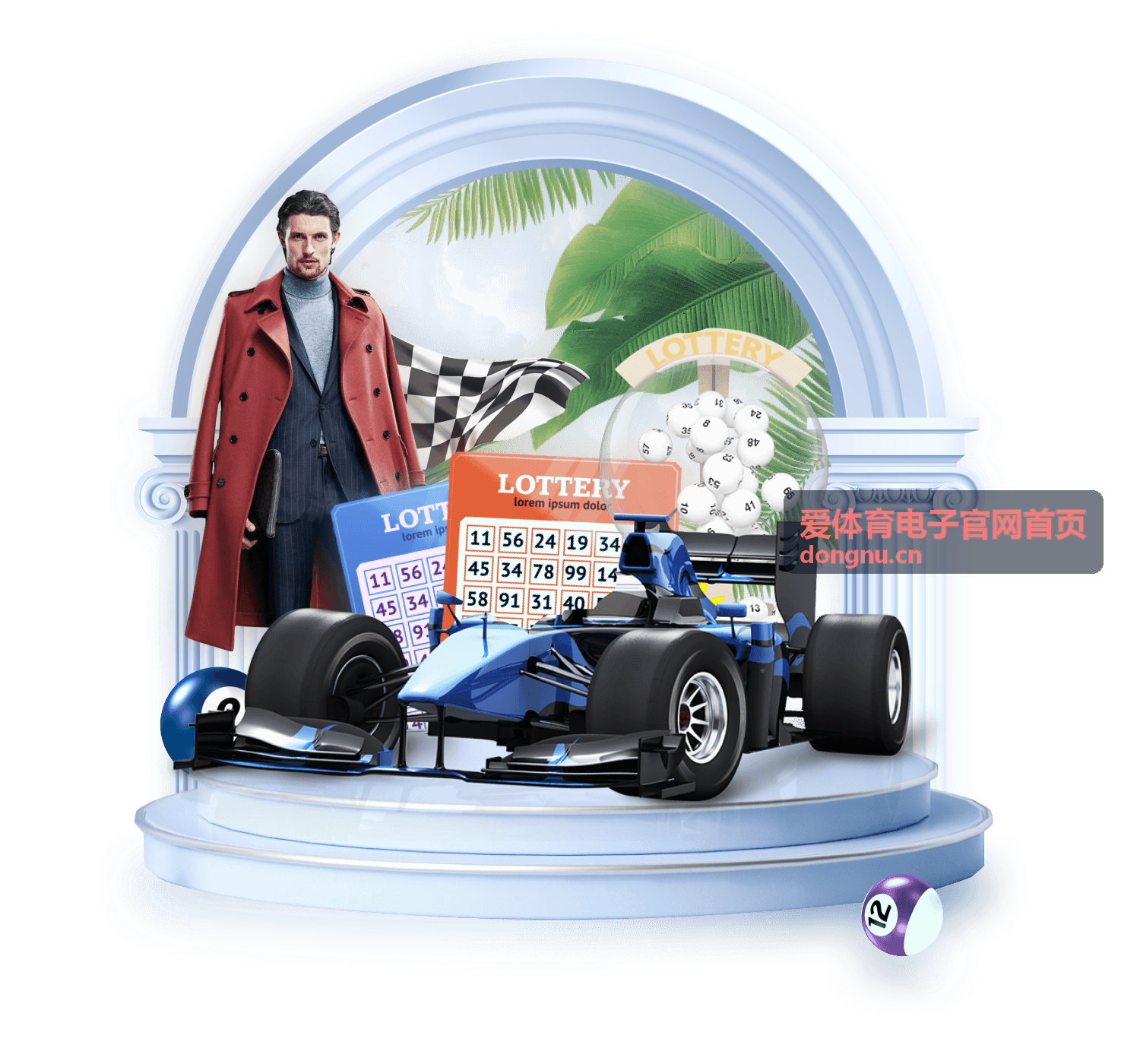 爱体育电子官网首页运动数据采集设备示意